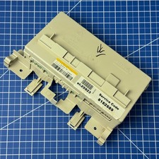 Kenmore Washer Control Board 8182689 8182636 8182637 8182688 - 60 Days Warranty