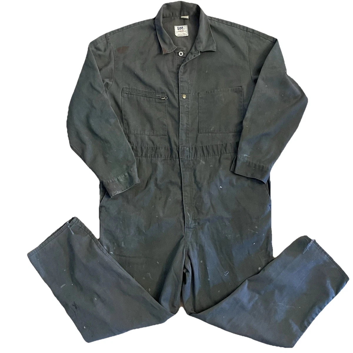 Vintage Coverall for sale - eBay