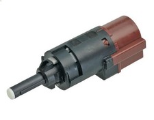 Bremslichtschalter MEYLE 11-14 890 0000 PEUGEOT RCZ 2 2010-2015