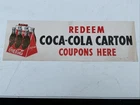 Vintage Coca Cola Advertising