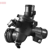 Denso DTM95713 Thermostat, KüHlmittel FüR MERCEDES-BENZ