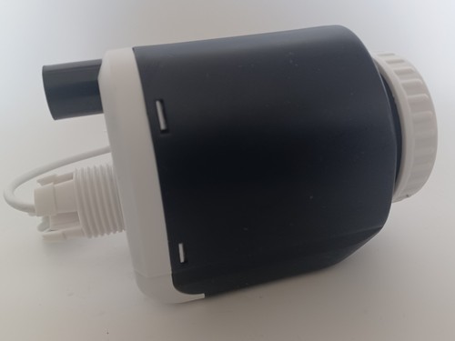 AQQA Electric Aquarium Gravel Cleaner motor replacement AQ127