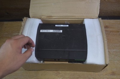 Aopen DEX5550-W i5-7300U DDR4 4GBx2 SSD 60GB Digital Engine