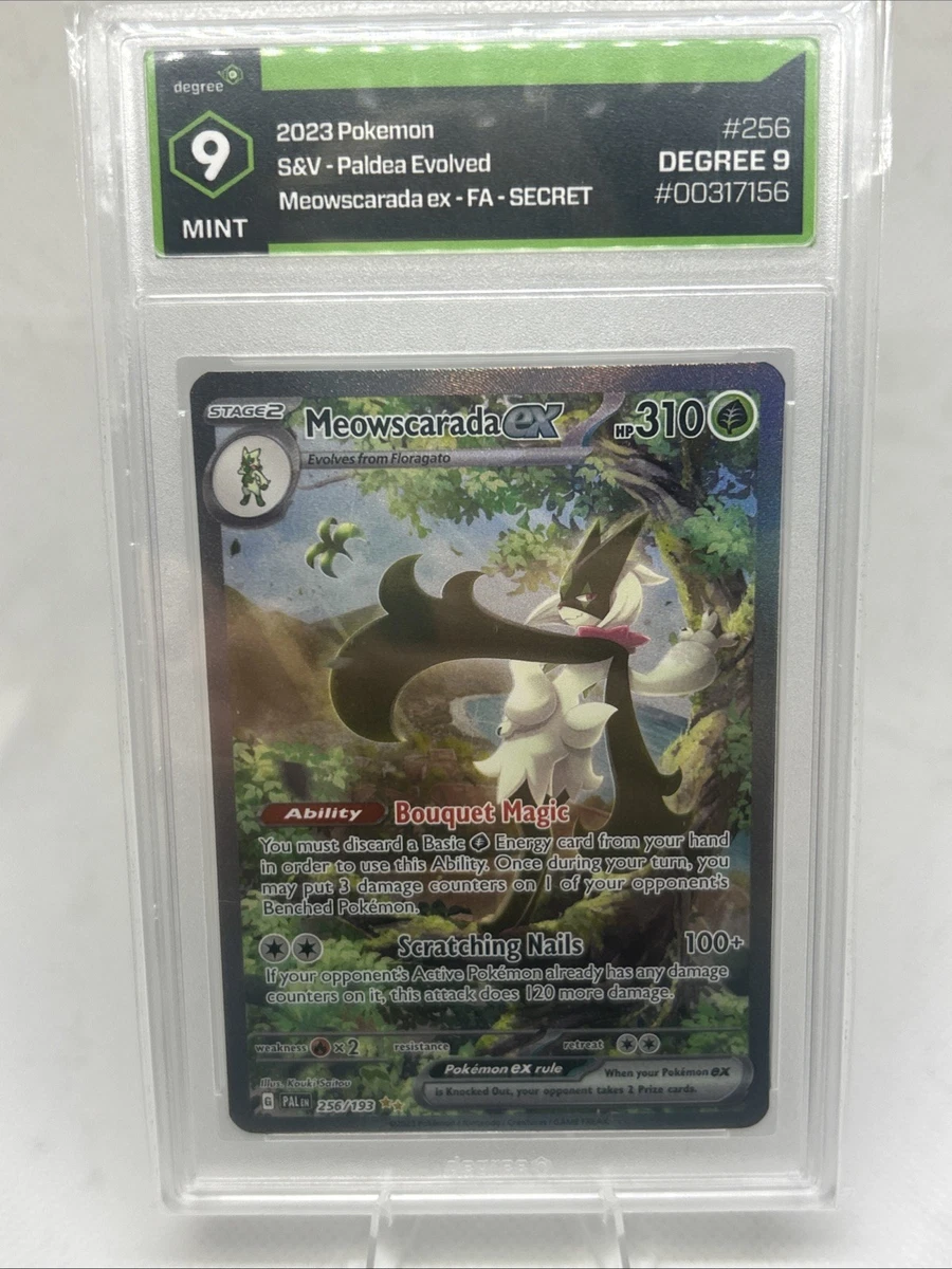 ポケモンカードゲーム 2023 Meowscarada ex PSA10 sar v1152160_2024030610463055R_3.jpg