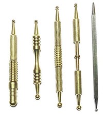 Sujok Acupressure 5 pc jimmy set
