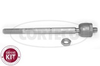 Neu - Corteco 49399881 Axialgelenk, Spurstange FüR CitroËN Peugeot