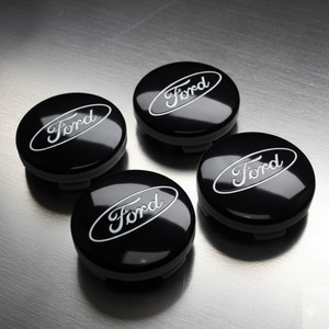 qqawy 4 pcs Wheel Centre Caps for Lamborghini Huracan qqawy 4 pcs Wheel Centre Caps for Lamborghini Huracan