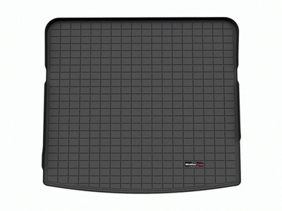 WEATHERTECH Kofferraumwanne Ford Expedition-5-Tür (2021-2024)