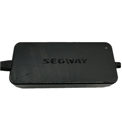 Genuine 71W 42V Charger for Segway Ninebot F20 F25 F30 F40 G30LP MAX {9}