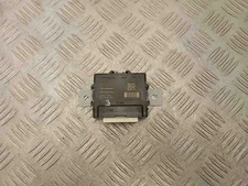 LEXUS LEXUS NX II A2, H2 Front Right Door Control Unit 8943078050