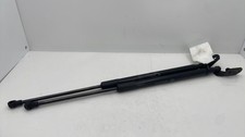 Verin de hayon / de capot Toyota VERSO