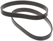 Style 7/9/10 P/N 3031120 Replacement Belt for Bissell Vacuum 2 Pack
