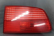 ORIGINAL Rücklicht links SAAB 9-5 Estate (YS3E)  2007