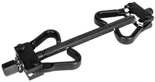 Performance Tool W89311 Coil Spring Compressor