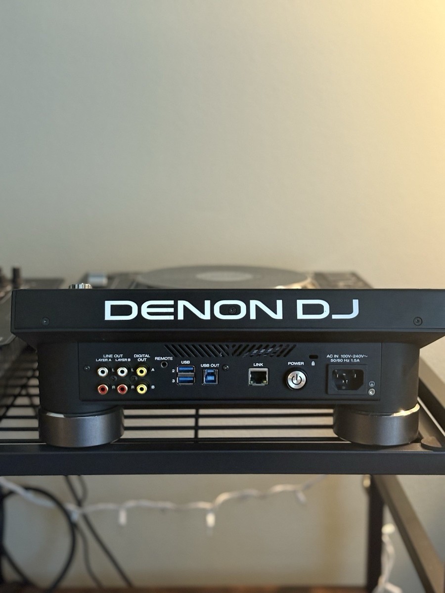 DENON DJ SC5000 PRIME DJ機器 難有り J48800000000000-00-720x720.jpg