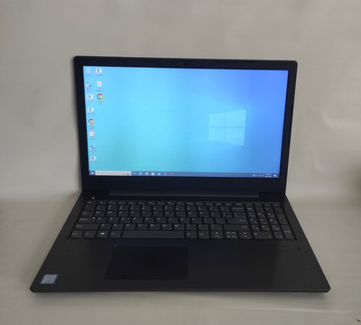 Lenovo V330-15IKB 15.6'' 2.50GHz i5-7200U 8gb Ram DDR4  .  11-92