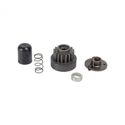 #ad #ad Tecumseh 37052 37050 37052a Starter Drive Gear Kit fits 33328 33329 37000 $37.99