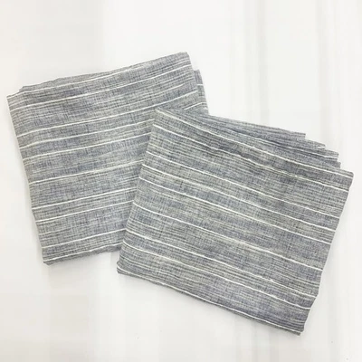 ◇らんこ様用◇【海外購入】RALPH LAURENカーテン 1SET CHARL Ralph Lauren Striped Window Curtains & Drapes for sale | eBay