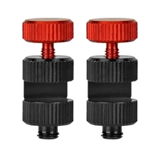 Square Auxiliary Clamp Layout Framing Attachment Jigs Angle Ruler Stair Gauge