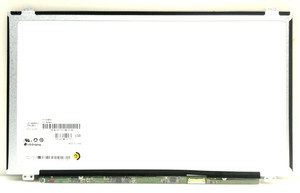 LG Laptop Display Model: LP156WHU/TP-B1 / 30 pin / matt / 15,6 Zoll