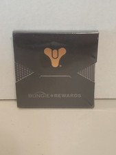 Destiny 2 Patch – 2022 Moments of Triumph – Bungie Rewards Exclusive – Retired