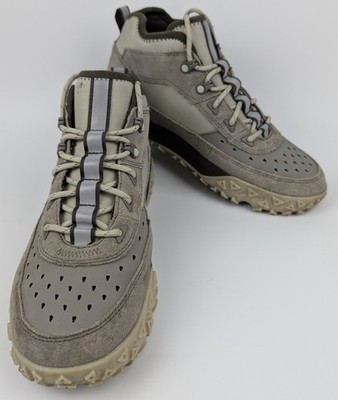 Timberland GreenStride Motion 6 Mid Uk 9 Herren Stiefel Wanderschuhe DL204732VGC