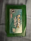 Pokemon Emerald Version Nintendo Game Boy Advance GBA Authentic Cartridge