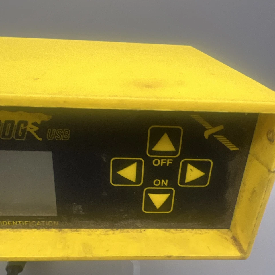 Perfect Vision Birdog USB Plus Version 3 with Power and USB Cable B18 - Image 4 of 4