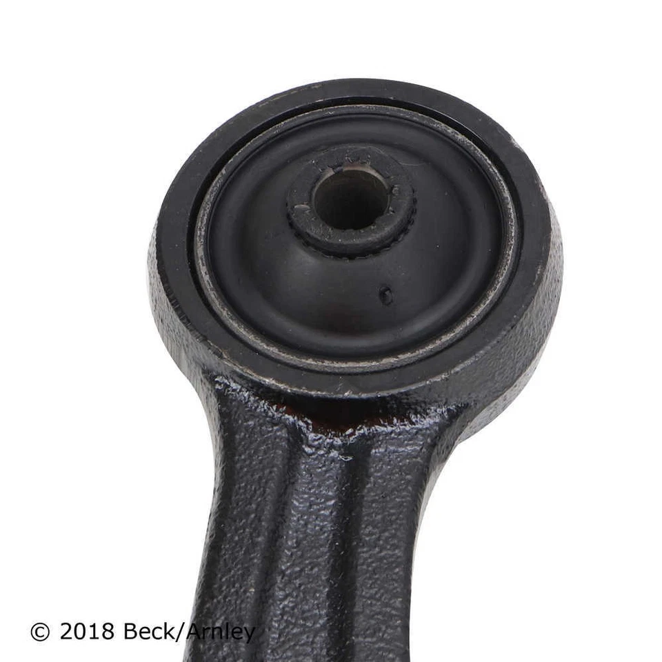 Front Left Lower Control Arm For 2002-2003 Suzuki Aerio 102-5611 - Image 4 of 4