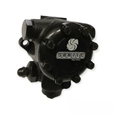 SUNTEC DIESEL PUMP E4NC 1001 5P SANT'ANDREA 4778