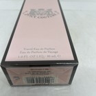 Foto 2 di 4