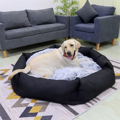 ebay dog beds