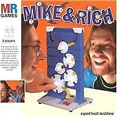 Stock photo