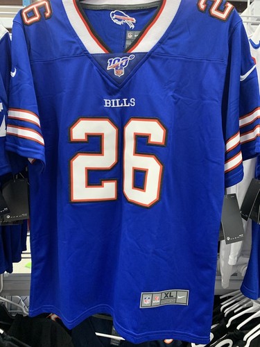 devin singletary jersey 26