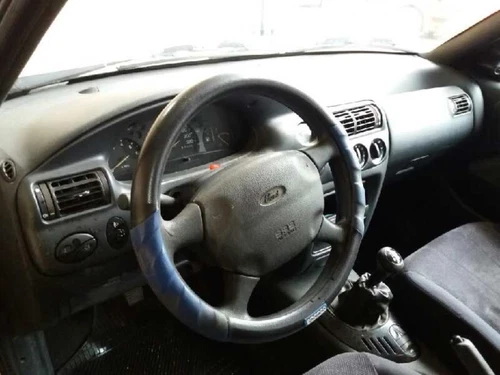 1034481 Cappuccio per FORD ESCORT BERL./TURNIER Básico Berlina 1999 3565615 - Imagen 9 de 9