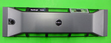 NEW Dell EqualLogic PS6000 3U Front Bezel w/Key U193K