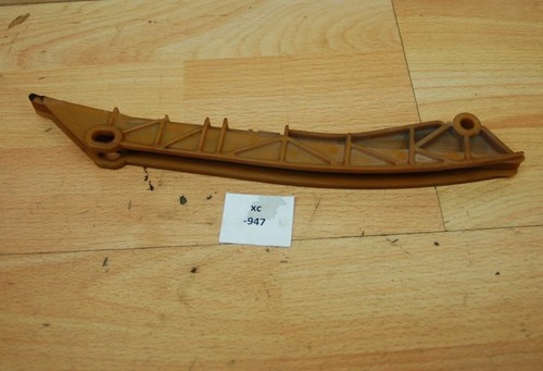 BMW K1200LT K1200 LT K2LT 99-03 Steuerkettenschiene  xc947