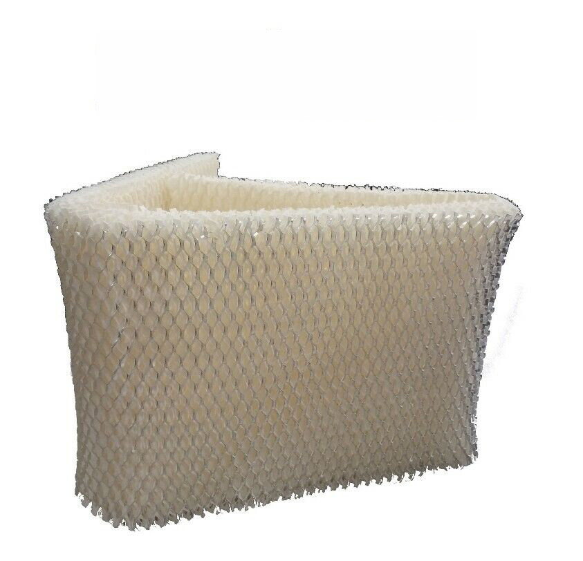 EFP Filters for AIRCARE Wicking Humidifier MAF2 Humidifier Filters 2 Pack