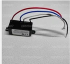 1PCS Electronic centrifugal switch Suitable for 2000-4300w motors RECS-240P 120A