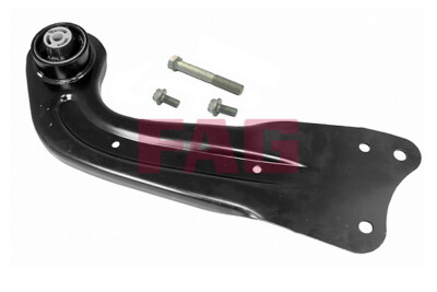 FAG 821 0815 10 Control Arm, Wheel Suspension for Audi Seat Skoda VW