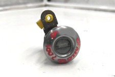 RICAMBI USATI, NOTTOLINO CHIAVE SPORTELLO ANTERIORE SINISTRO HYUNDAI GALLOPER