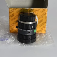 1PC NEW computar M5018-MP2 #E10