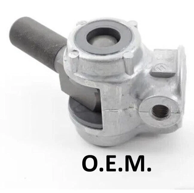 Разъем муфты переключателя штока переключателя для Porsche 911 1965-1986 - Изображение 4 из 4