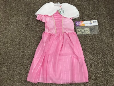 veruca salt pink dress Our winner is 12, she likes ballet, she's the daughter of a peanut billionaire and her name is Veruca Salt." *drumroll please* Here she is ladies & gents, introducing MISS SALT for