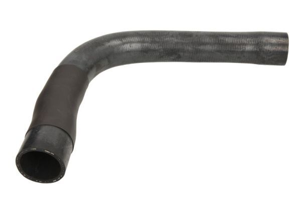 Thermotec KüHlerschlauch Schlauch FüR BMW 3Er Compact E36 318 TI Coupe 318Is-image