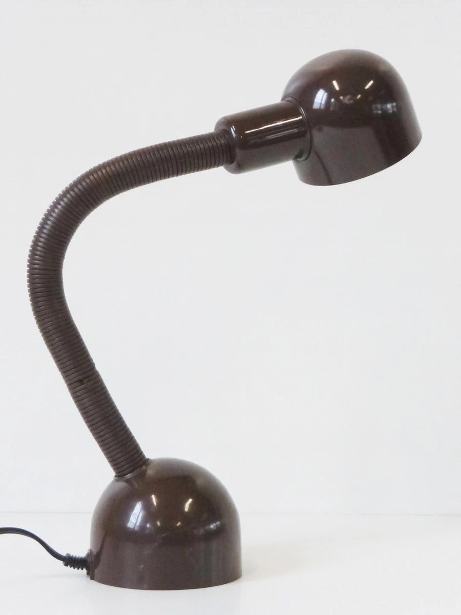 Isao on sale hosoe lamp