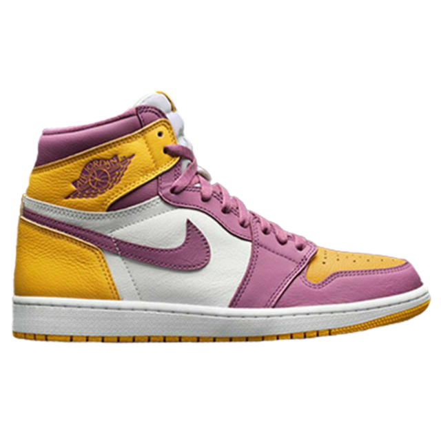 air jordan 1 for sale