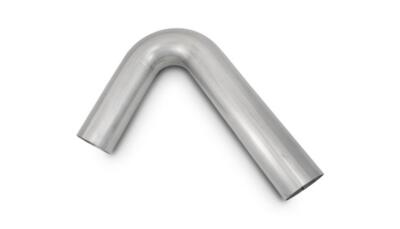 Vibrant 13005 120 Degree Mandrel Bend 1.875'' O.D.