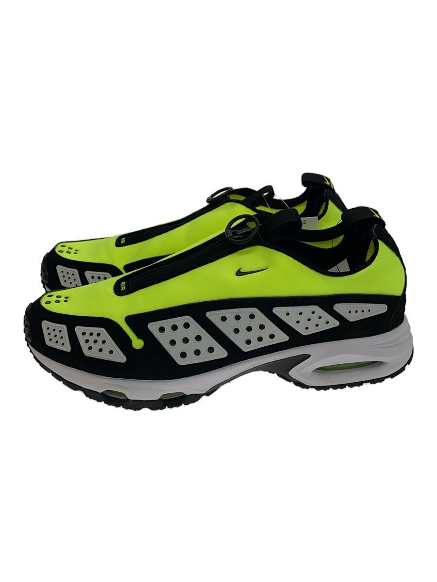 Nike Air Max Sunder Sndr 28.5Cm Hierro Fz2068 700 CGh72 | eBay