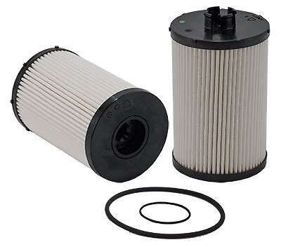 NAPA Gold 600149 Fuel Filter | eBay
